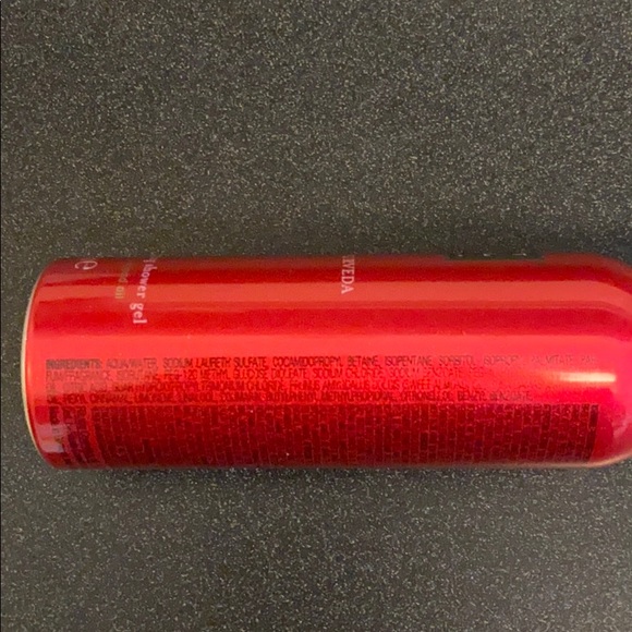 🔥3for$15🔥RITUALS Harmonizing Foaming Shower Gel - Picture 5 of 5